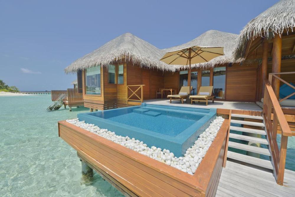 content/hotel/Per Aquum Huvafen Fushi/Accommodation/Sunrise Ocean Pool Villa/HuvafenFushi-Acc-SunriseOceanPoolVilla-07.jpg